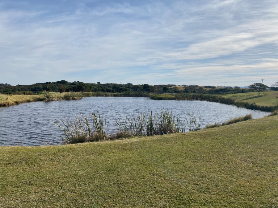 0 Bedroom Property for Sale in Khamanga Bay Eastern Cape